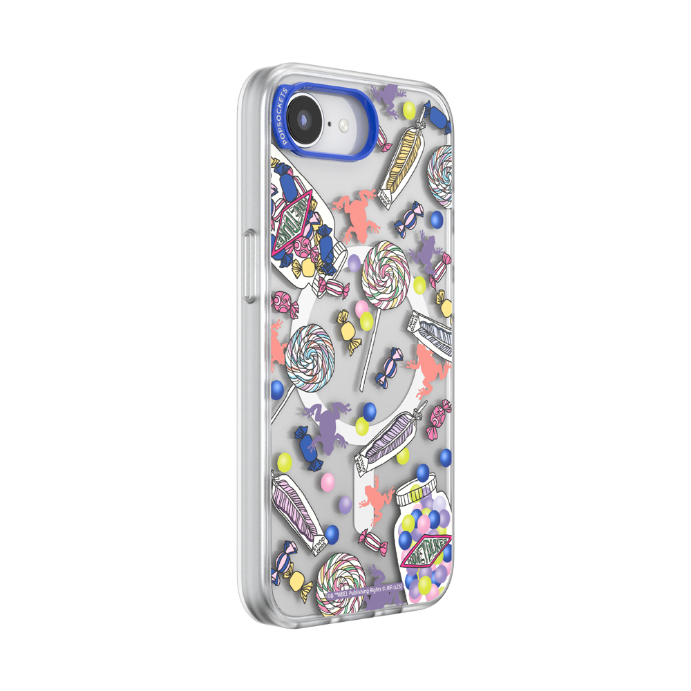 Sweet Treat — iPhone 17e/16e MagSafe Case - US 70650