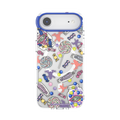 Sweet Treat — iPhone Air MagSafe Case - US 12804