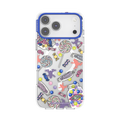 Sweet Treat — iPhone 17 Pro Max MagSafe Case - US 93690