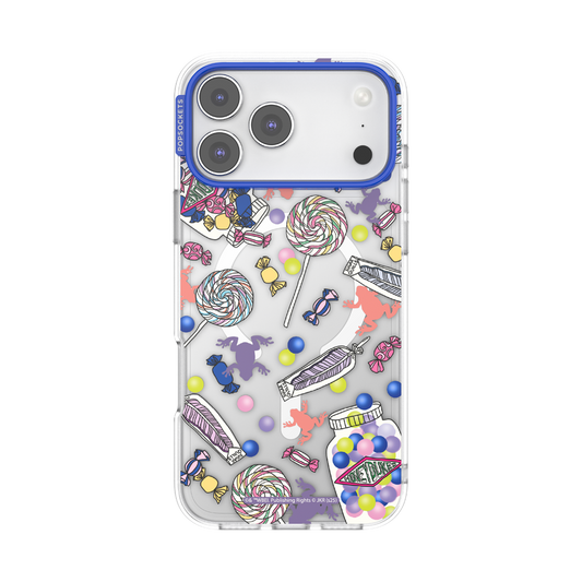 Sweet Treat — iPhone 17 Pro Max MagSafe Case - US 53167