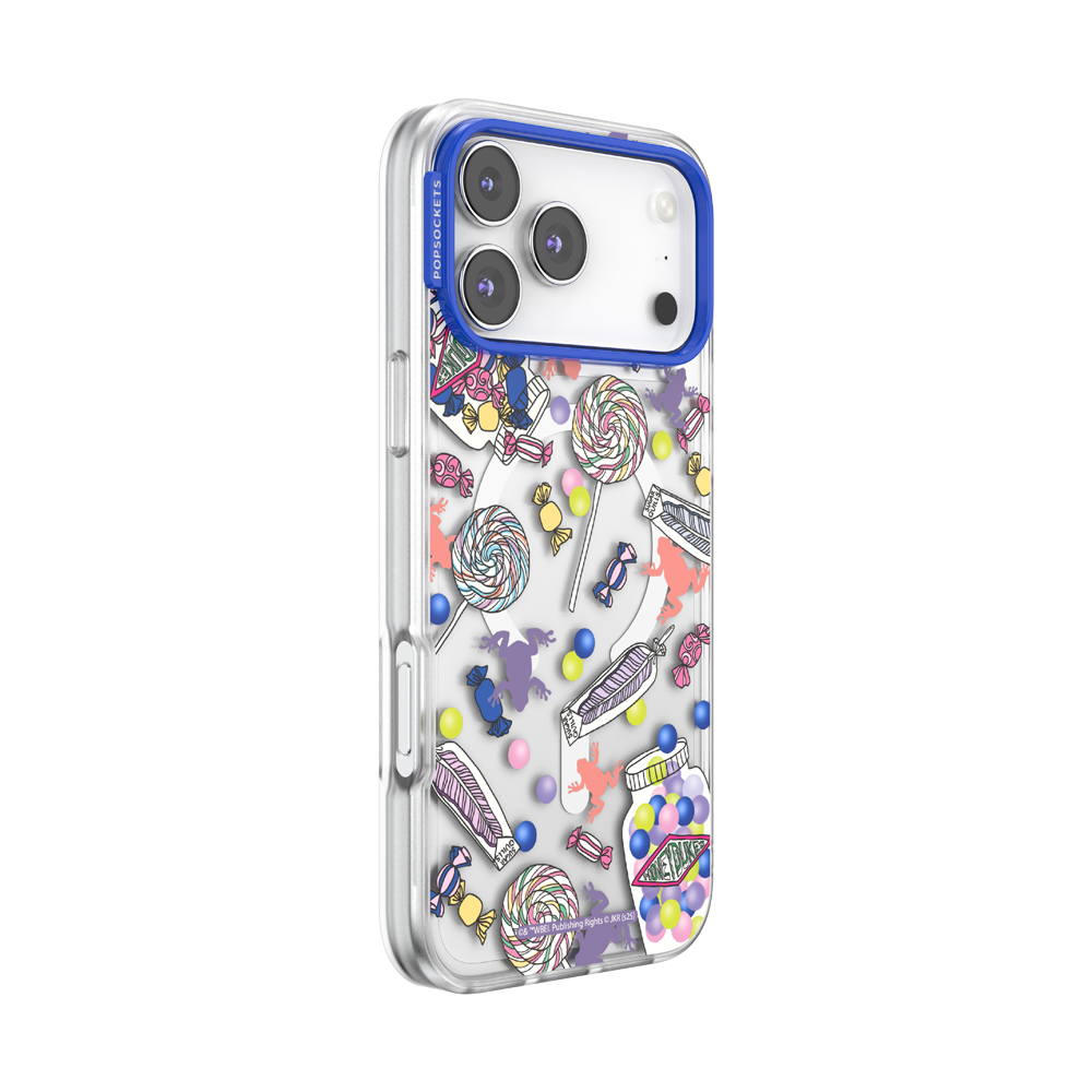 Sweet Treat — iPhone 17 Pro Max MagSafe Case - US 32215