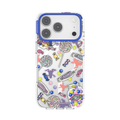 Sweet Treat — iPhone 17 Pro MagSafe Case - US 28714