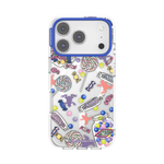 Sweet Treat — iPhone 17 Pro MagSafe Case - US 28714