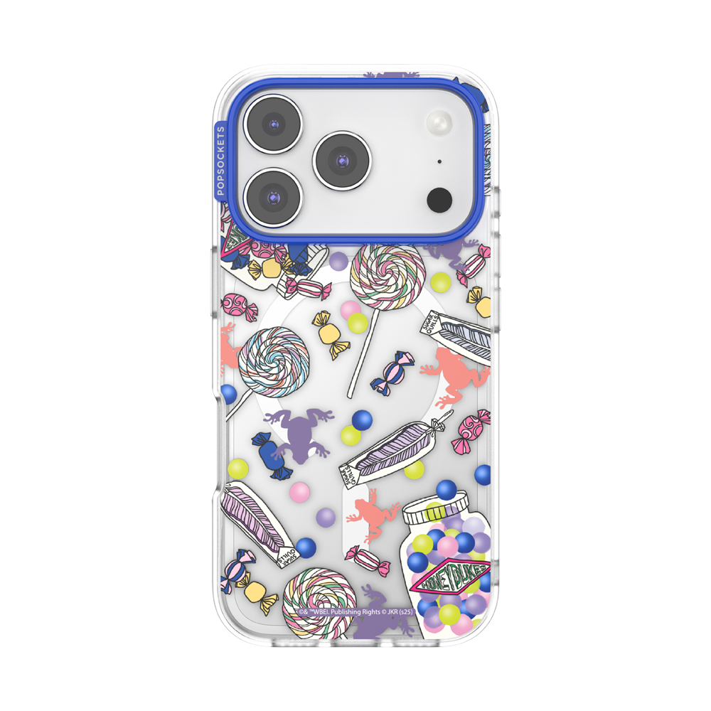 Sweet Treat — iPhone 17 Pro MagSafe Case - US 28714