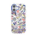 Sweet Treat — iPhone 17 MagSafe Case - US 32500