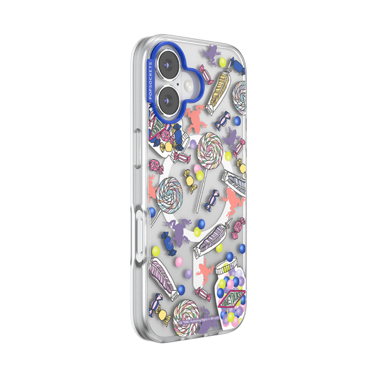 Sweet Treat — iPhone 17 MagSafe Case - US 32500