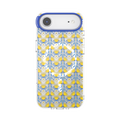 Tea Towel — iPhone Air MagSafe Case - US 13791