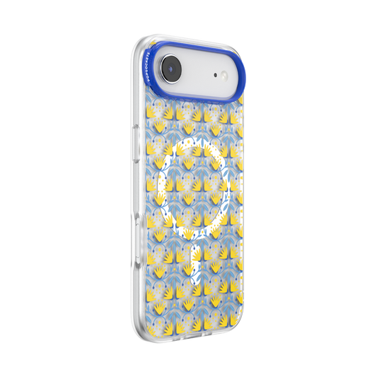 Tea Towel — iPhone Air MagSafe Case - US 13791
