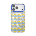 Tea Towel — iPhone 17 Pro Max MagSafe Case - US 70133