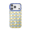 Tea Towel — iPhone 17 Pro MagSafe Case - US 78211