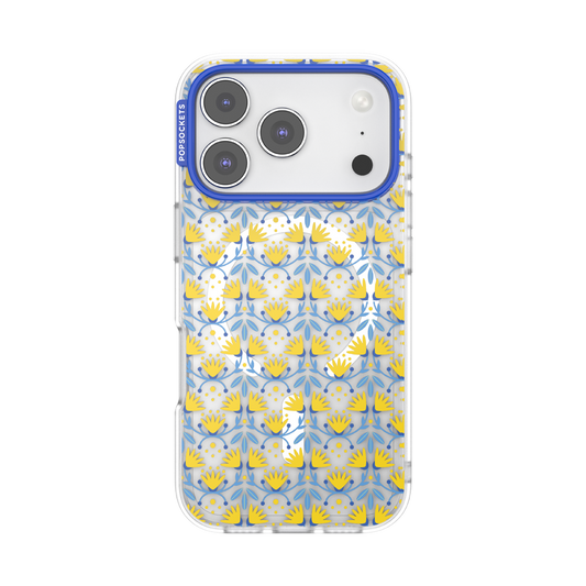 Tea Towel — iPhone 17 Pro MagSafe Case - US 78211