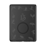 The 13 — Kindle 11th Gen MagSafe Case - US 40809