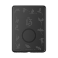 The 13 — Kindle 12th Gen MagSafe Case - US 91882