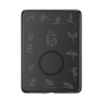 The 13 — Kindle 12th Gen MagSafe Case - US 14510