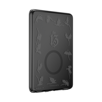 The 13 — Kindle 12th Gen MagSafe Case - US 14510