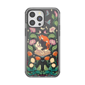 The Fox and The Hare — iPhone 14 Pro Max MagSafe Case - US 17513