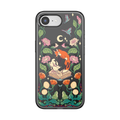 The Fox and The Hare — iPhone 17e/16e MagSafe Case - US 45802