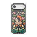 The Fox and The Hare — iPhone Air MagSafe Case - US 30865