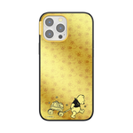 The Honey Division — iPhone 13 Pro Max MagSafe Case - US 24192