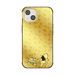 The Honey Division — iPhone 13 MagSafe Case - US 43929