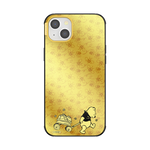 The Honey Division — iPhone 14 Plus MagSafe Case - US 57602