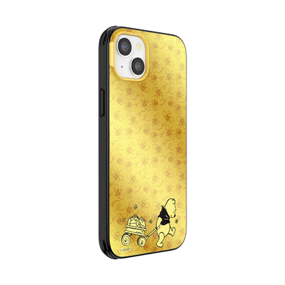 The Honey Division — iPhone 14 Plus MagSafe Case - US 57602