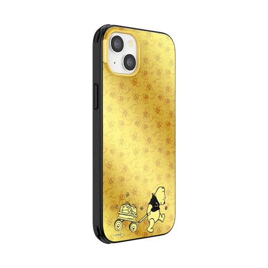 The Honey Division — iPhone 14 Plus MagSafe Case - US 57602