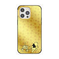The Honey Division — iPhone 14 Pro Max MagSafe Case - US 51765