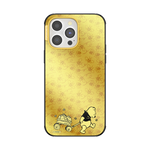 The Honey Division — iPhone 14 Pro Max MagSafe Case - US 51765