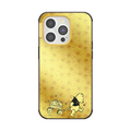 The Honey Division — iPhone 14 Pro MagSafe Case - US 13731