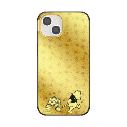 The Honey Division — iPhone 14 MagSafe Case - US 66459