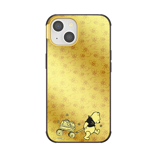 The Honey Division — iPhone 14 MagSafe Case - US 66459