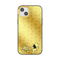 The Honey Division — iPhone 15 Plus MagSafe Case - US 09065