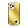 The Honey Division — iPhone 15 Pro Max MagSafe Case - US 39812