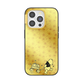 The Honey Division — iPhone 15 Pro MagSafe Case - US 41924