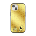 The Honey Division — iPhone 15 MagSafe Case - US 50837