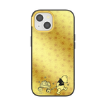 The Honey Division — iPhone 15 MagSafe Case - US 50837