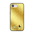 The Honey Division — iPhone 17e/16e MagSafe Case - US 50188