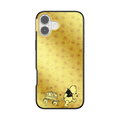 The Honey Division — iPhone 16 Plus MagSafe Case - US 79531