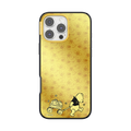 The Honey Division — iPhone 16 Pro Max MagSafe Case - US 98822
