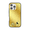The Honey Division — iPhone 16 Pro MagSafe Case - US 36966