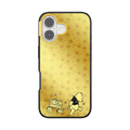 The Honey Division — iPhone 16 MagSafe Case - US 27805