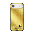 The Honey Division — iPhone Air MagSafe Case - US 15103
