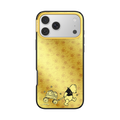 The Honey Division — iPhone 17 Pro Max MagSafe Case - US 34353