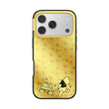 The Honey Division — iPhone 17 Pro MagSafe Case - US 96707