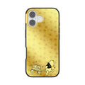 The Honey Division — iPhone 17 MagSafe Case - US 59467