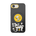 The In Crowd — iPhone 17e/16e MagSafe Case - US 82484