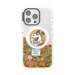 The Pumpkin Patch — iPhone 13 Pro MagSafe Case - US 95012