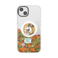 The Pumpkin Patch — iPhone 15 Plus MagSafe Case - US 96265