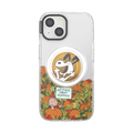 The Pumpkin Patch — iPhone 15 MagSafe Case - US 25588